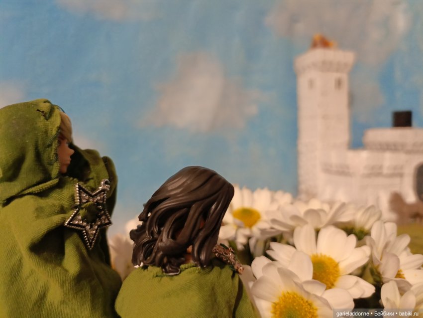 Терновое вино 2 сезон часть 2 (фото 9)