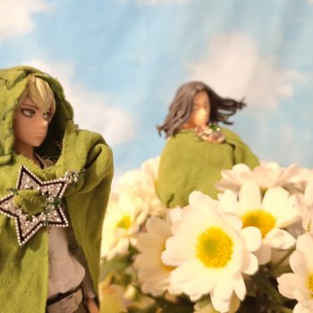 Терновое вино 2 сезон часть 2