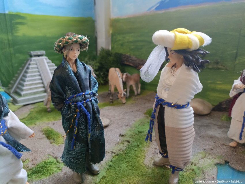 Терновое вино 2 сезон часть 4 (фото 7)