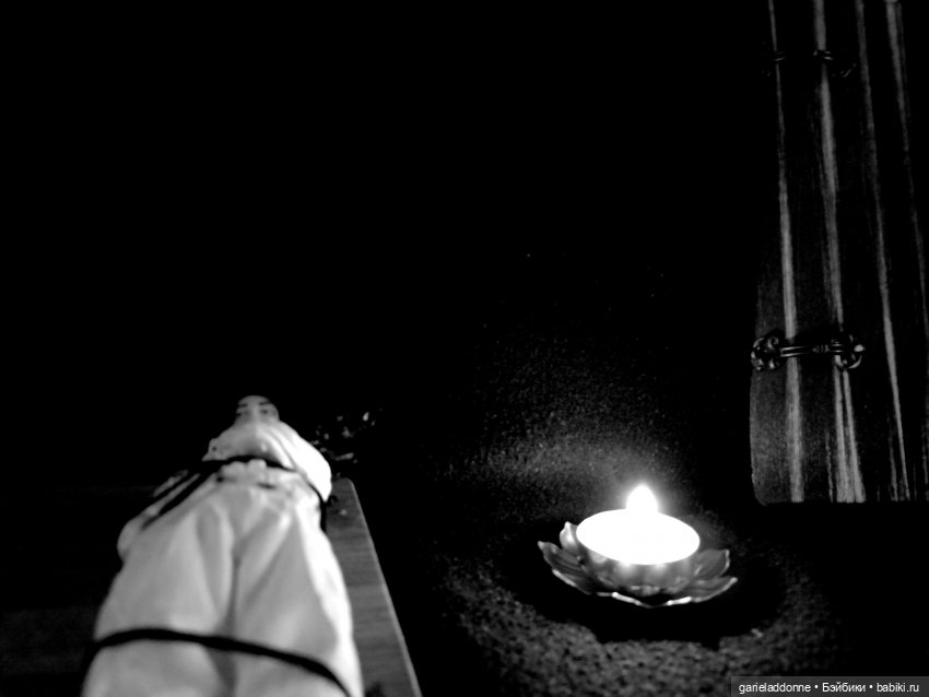 Терновое вино сезон 2, часть 5 (фото 9)