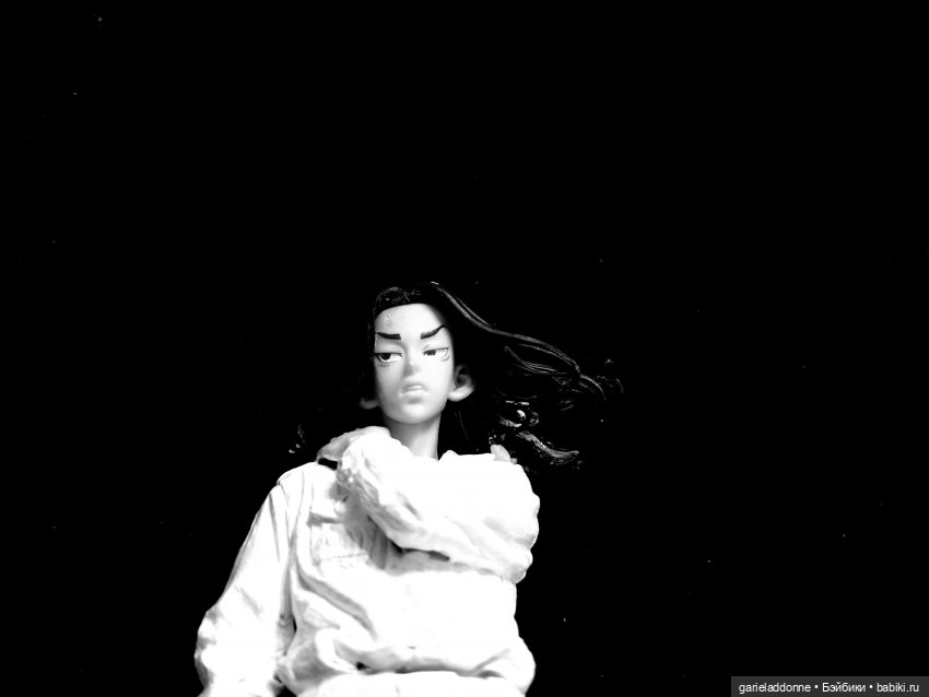 Терновое вино сезон 2, часть 5