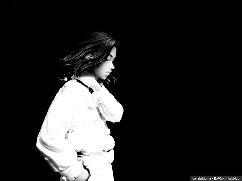 Терновое вино сезон 2, часть 5