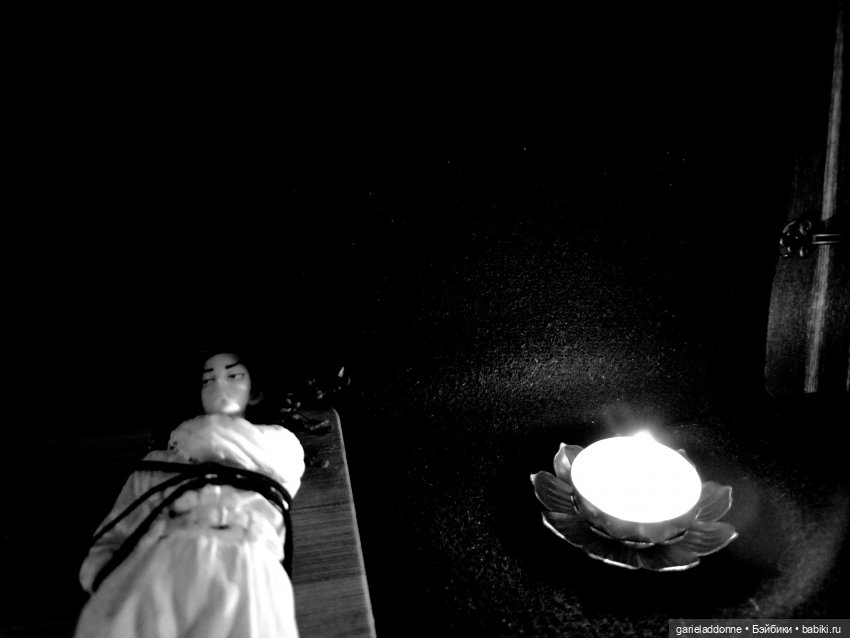 Терновое вино сезон 2, часть 5 (фото 10)