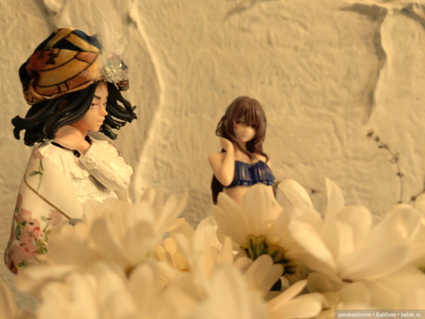 Терновое вино 8 серия 2 сезон