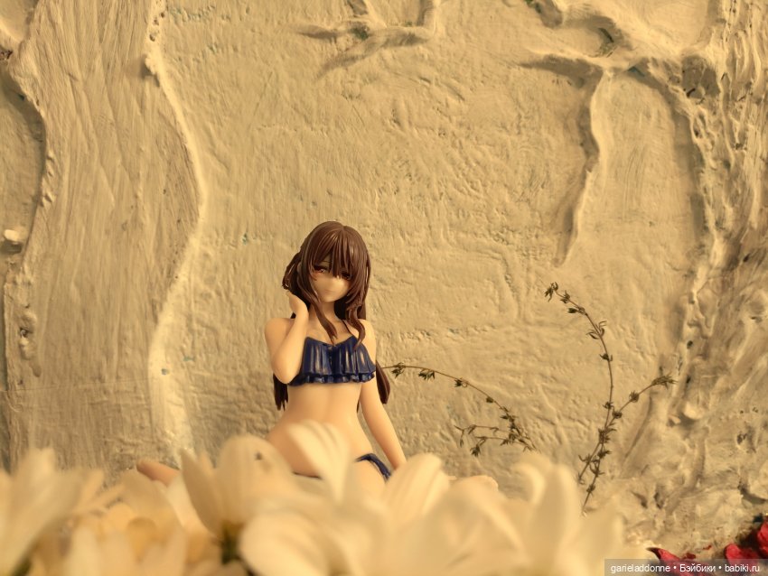 Терновое вино 8 серия 2 сезон (фото 10)