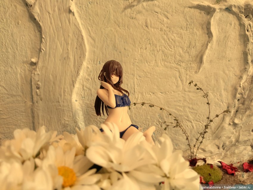 Терновое вино 8 серия 2 сезон