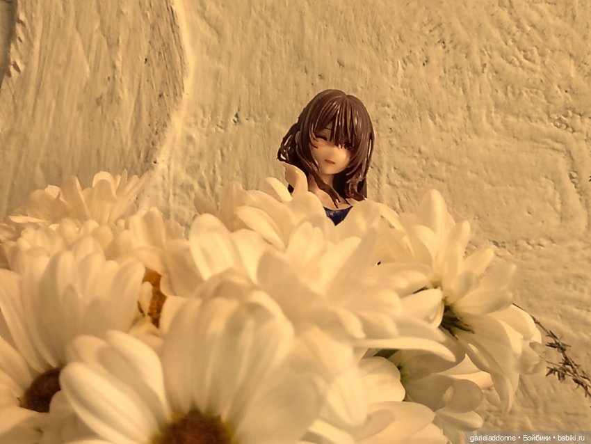 Терновое вино 8 серия 2 сезон