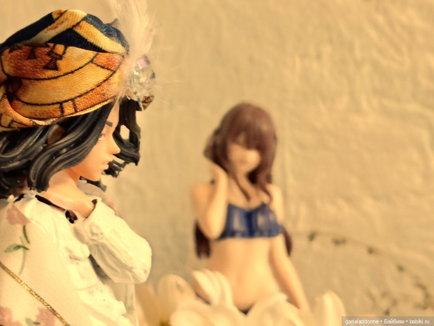 Терновое вино 8 серия 2 сезон (фото 9)