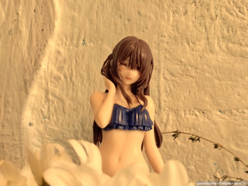 Терновое вино 8 серия 2 сезон (фото 8)