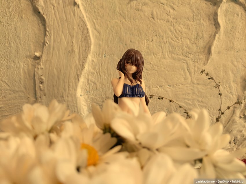 Терновое вино 8 серия 2 сезон