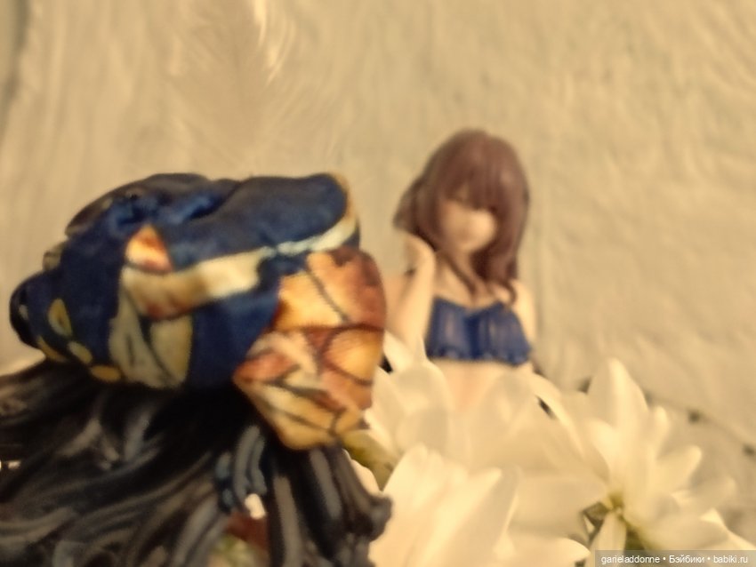 Терновое вино 8 серия 2 сезон