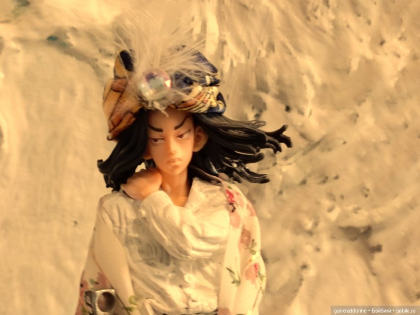 Терновое вино 8 серия 2 сезон (фото 2)