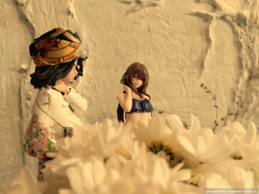 Терновое вино 8 серия 2 сезон