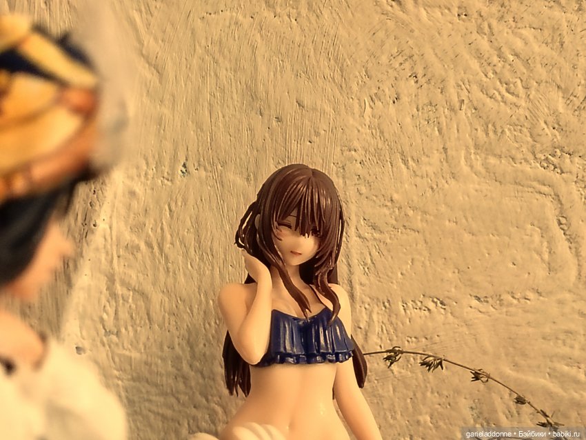 Терновое вино 8 серия 2 сезон (фото 7)