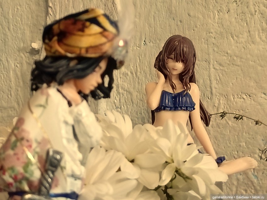 Терновое вино 8 серия 2 сезон