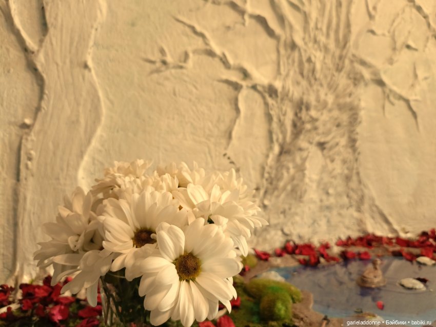 Терновое вино 8 серия 2 сезон (фото 3)