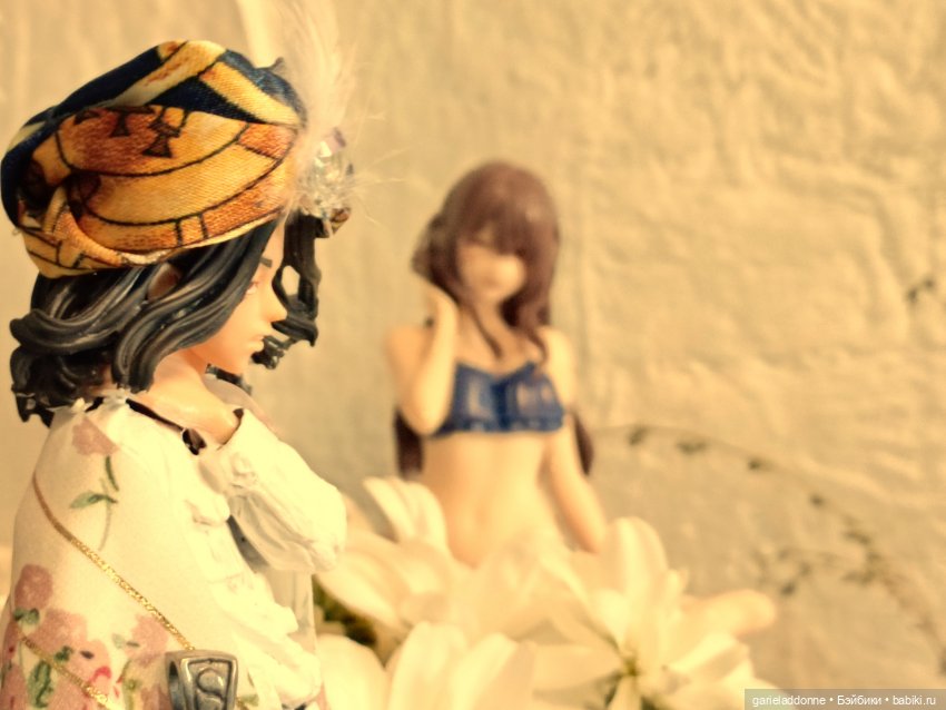 Терновое вино 8 серия 2 сезон