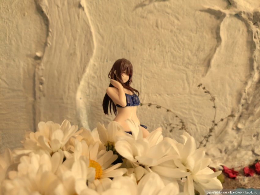 Терновое вино 8 серия 2 сезон (фото 4)