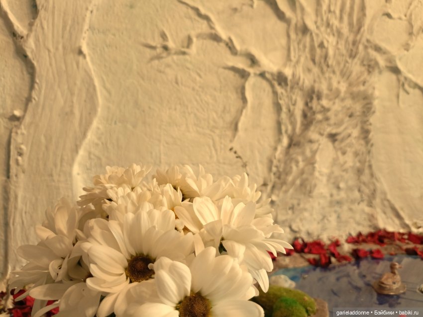 Терновое вино 8 серия 2 сезон