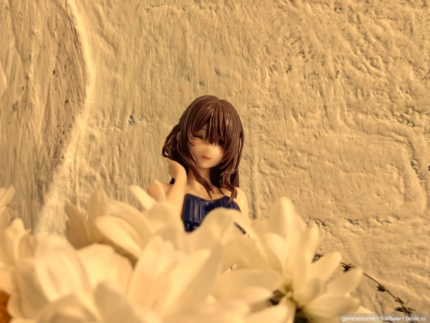 Терновое вино 8 серия 2 сезон (фото 6)