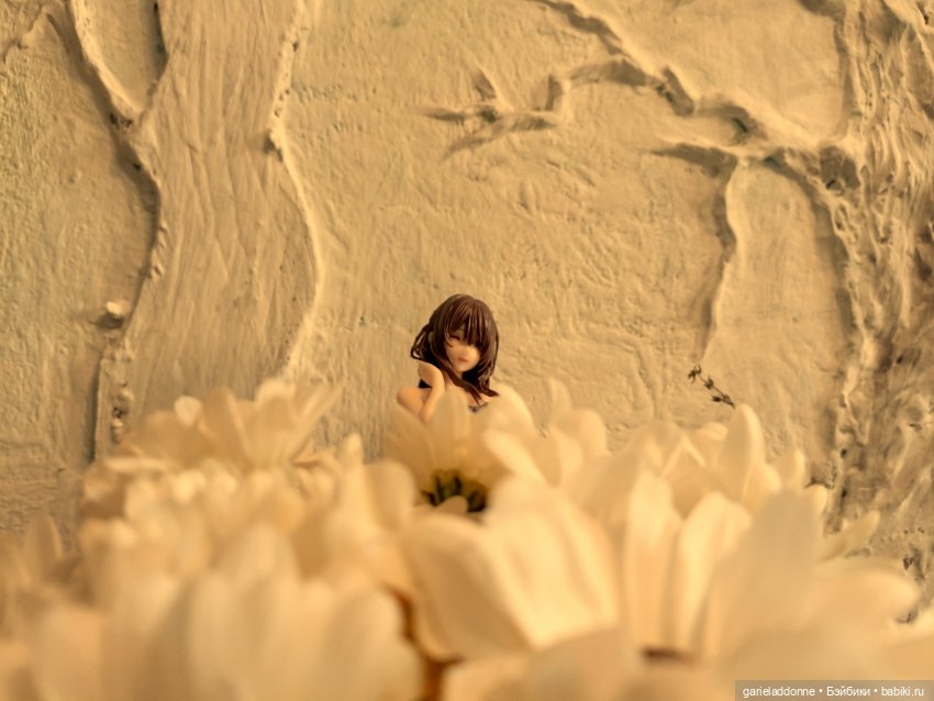 Терновое вино 8 серия 2 сезон