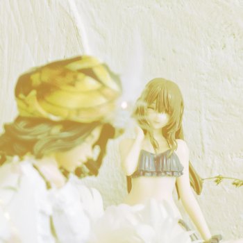 Терновое вино 8 серия 2 сезон