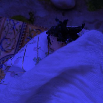 Терновое вино 9 серия 2 сезон