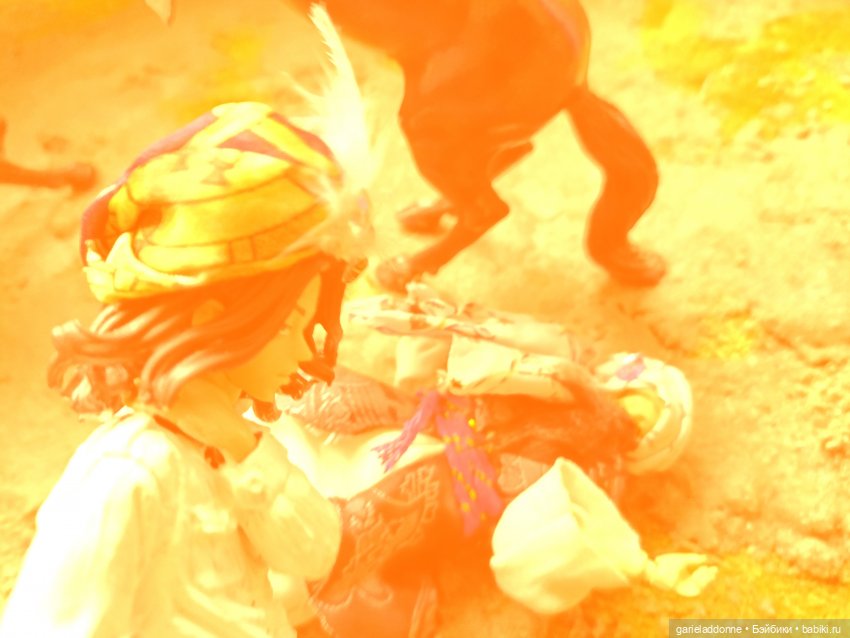 Терновое вино 10 серия 2 сезон | Бэйбики Терновое вино 10 серия 2 сезон