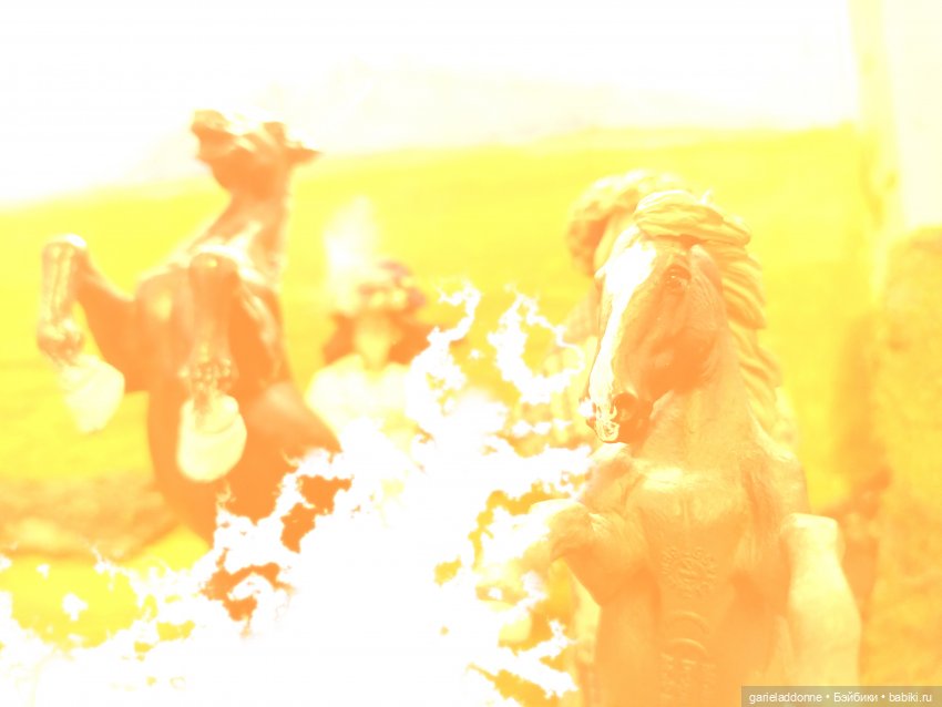 Терновое вино 10 серия 2 сезон | Бэйбики Терновое вино 10 серия 2 сезон