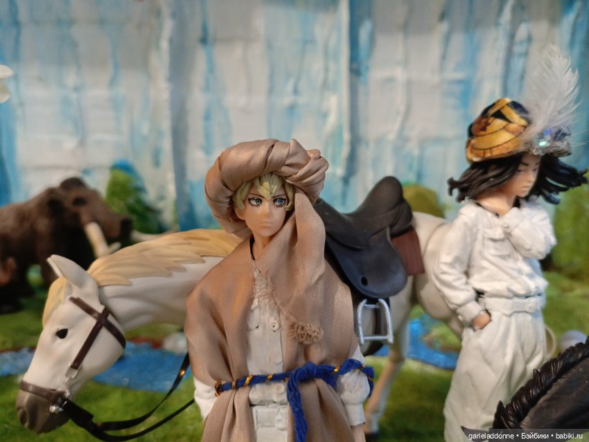 Терновое вино 10 серия 2 сезон | Бэйбики Терновое вино 10 серия 2 сезон