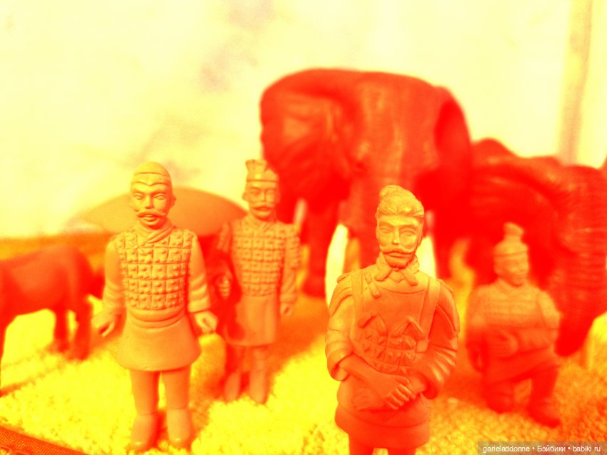 Терновое вино 10 серия 2 сезон | Бэйбики Терновое вино 10 серия 2 сезон