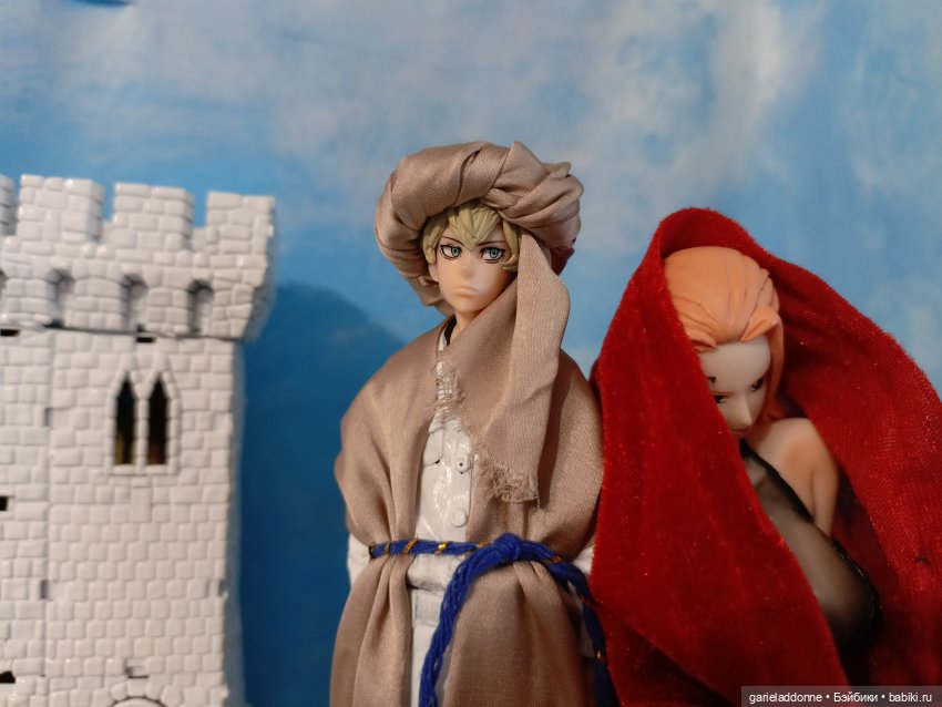 Терновое вино 10 серия 2 сезон | Бэйбики Терновое вино 10 серия 2 сезон