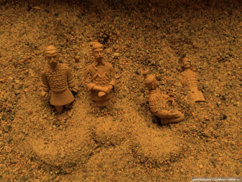 Терновое вино 10 серия 2 сезон | Бэйбики Терновое вино 10 серия 2 сезон (фото 6)