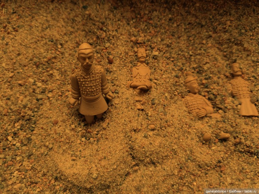 Терновое вино 10 серия 2 сезон | Бэйбики Терновое вино 10 серия 2 сезон (фото 5)