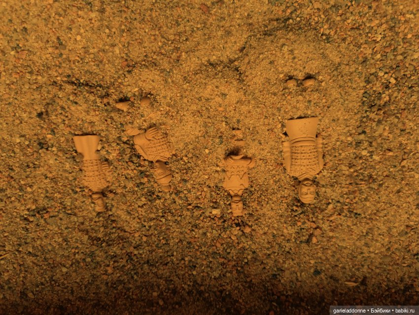 Терновое вино 10 серия 2 сезон | Бэйбики Терновое вино 10 серия 2 сезон (фото 3)