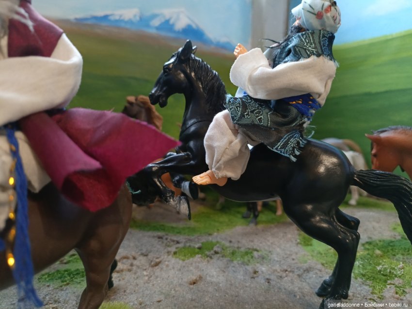 Терновое вино 10 серия 2 сезон | Бэйбики Терновое вино 10 серия 2 сезон