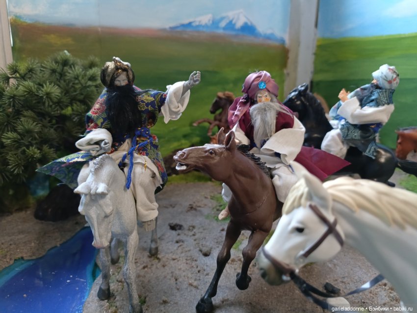 Терновое вино 10 серия 2 сезон | Бэйбики Терновое вино 10 серия 2 сезон