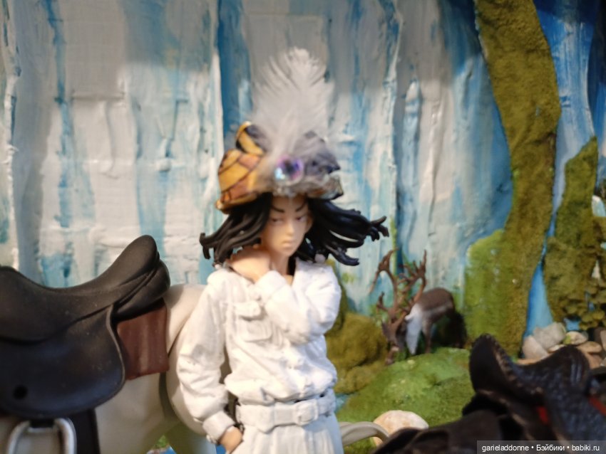 Терновое вино 10 серия 2 сезон | Бэйбики Терновое вино 10 серия 2 сезон