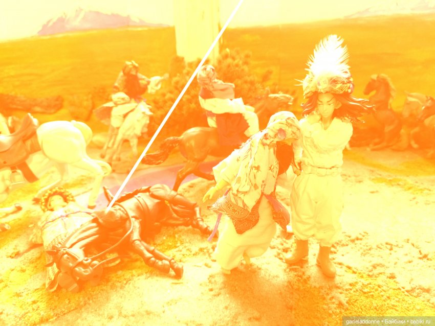 Терновое вино 10 серия 2 сезон | Бэйбики Терновое вино 10 серия 2 сезон