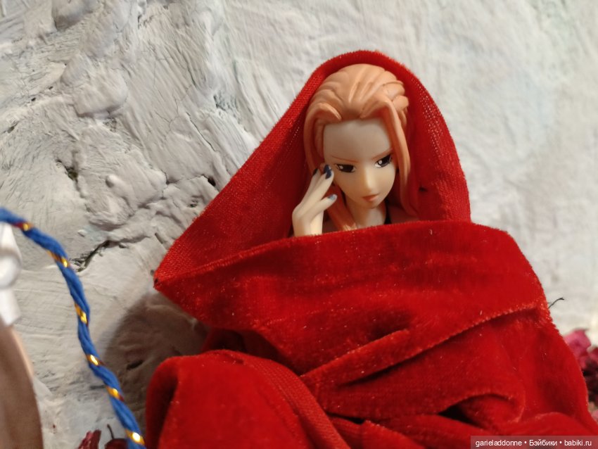 Терновое вино 10 серия 2 сезон | Бэйбики Терновое вино 10 серия 2 сезон