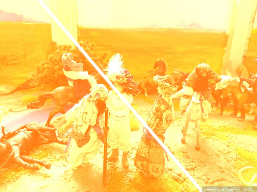 Терновое вино 10 серия 2 сезон | Бэйбики Терновое вино 10 серия 2 сезон