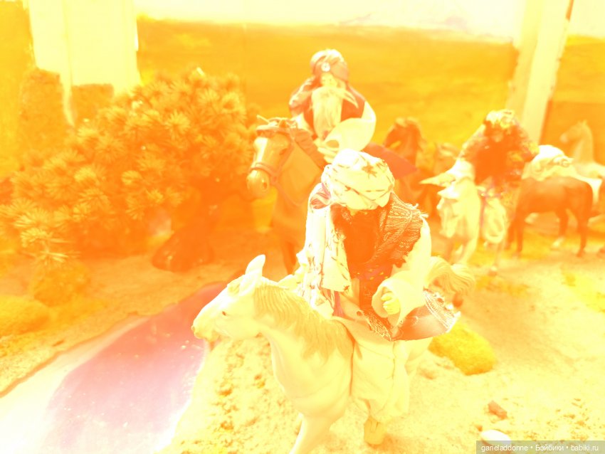 Терновое вино 10 серия 2 сезон | Бэйбики Терновое вино 10 серия 2 сезон