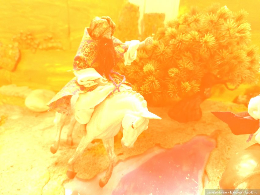 Терновое вино 10 серия 2 сезон | Бэйбики Терновое вино 10 серия 2 сезон