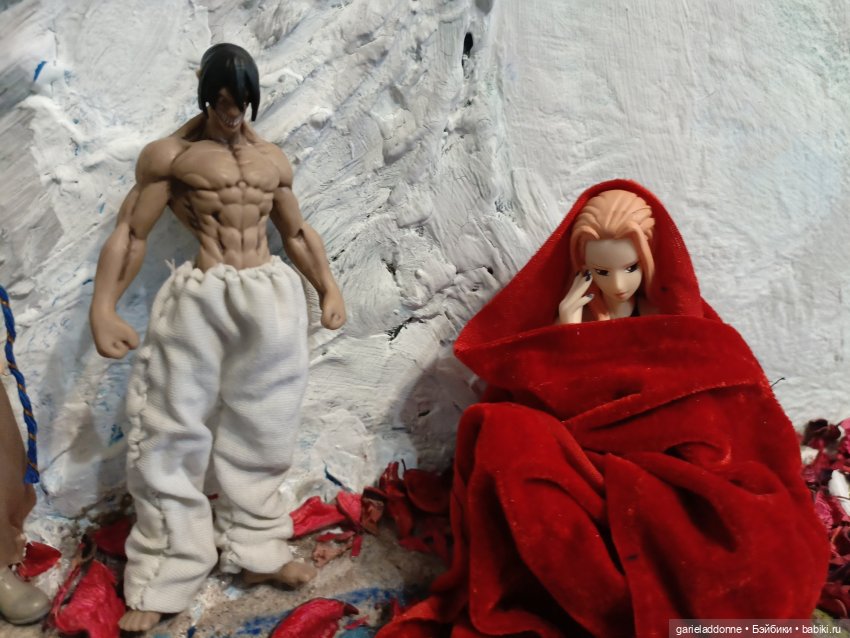 Терновое вино 10 серия 2 сезон | Бэйбики Терновое вино 10 серия 2 сезон