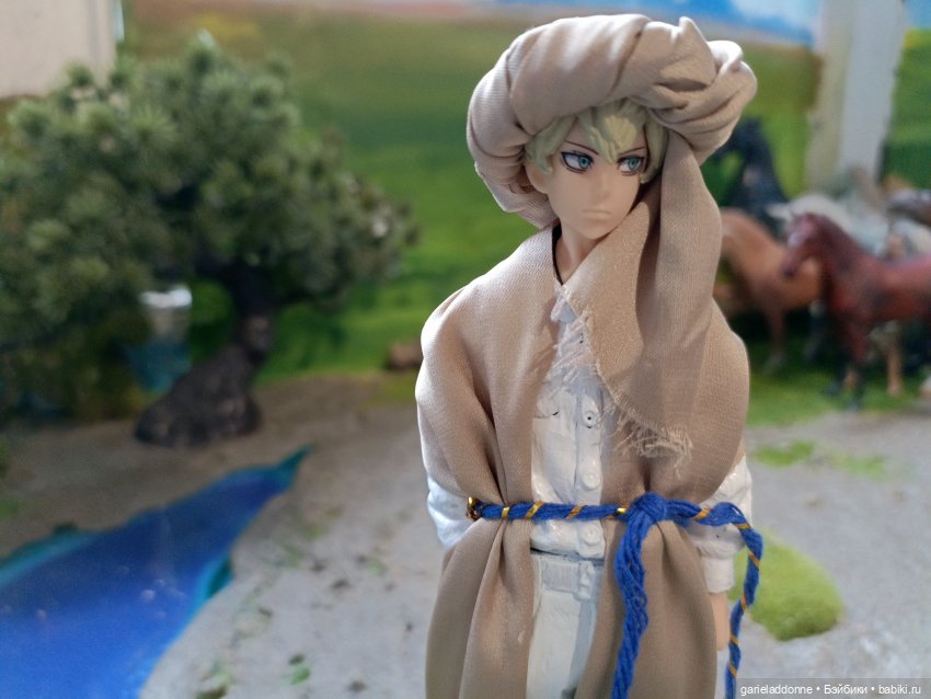 Терновое вино 10 серия 2 сезон | Бэйбики Терновое вино 10 серия 2 сезон