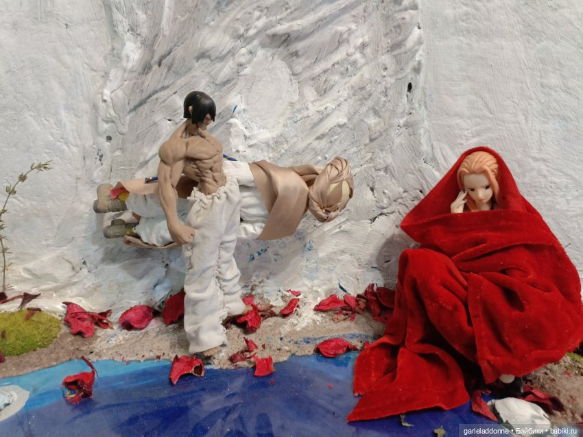 Терновое вино 10 серия 2 сезон | Бэйбики Терновое вино 10 серия 2 сезон