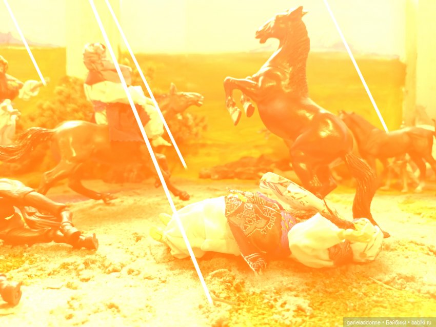 Терновое вино 10 серия 2 сезон | Бэйбики Терновое вино 10 серия 2 сезон