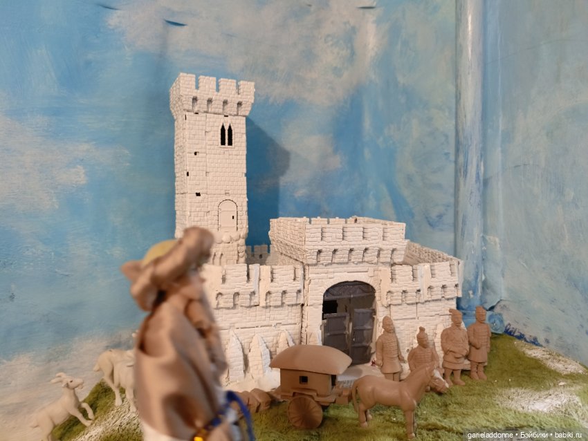 Терновое вино 10 серия 2 сезон | Бэйбики Терновое вино 10 серия 2 сезон