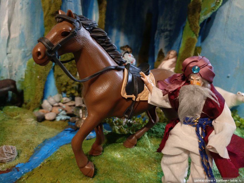 Терновое вино 10 серия 2 сезон | Бэйбики Терновое вино 10 серия 2 сезон