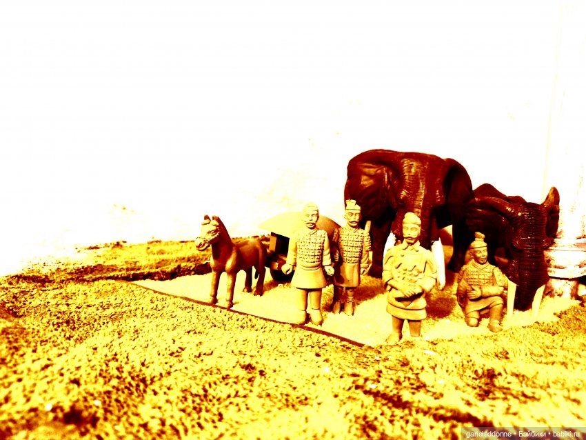 Терновое вино 10 серия 2 сезон | Бэйбики Терновое вино 10 серия 2 сезон